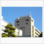 今日も早朝から仕事だったから