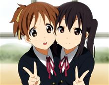 今日も特に何て事無い日でした。