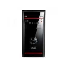 本日ＰＣケース購入