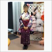 はやいもんですね～　(≧▽≦ ...