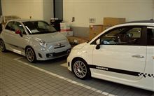 595とお見合い
