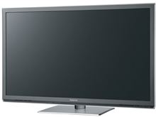 充実してないプライベート
