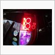一週間の総括☆
