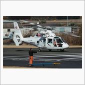 職場がらみの飲みですが･･･