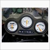 NO.752　怪我の功名？  ...