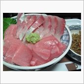 今日のディナーは、自宅でブリ ...