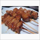 今日のディナーは、「日本一」 ...