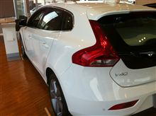 V40
