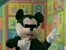先週の出来事 先週の出来事