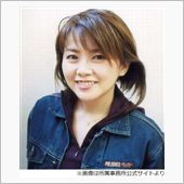 声優・本多知恵子さんが死去