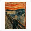 The Scream