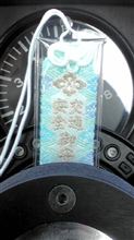 お守り