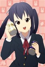 三日坊主