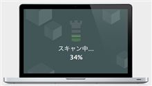 OSXもウィンドウズ？