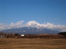 2.23　富士山の日