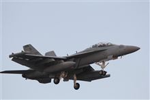 再び厚木基地へ。。。