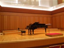 演奏会