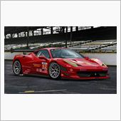 458GT2    