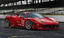 458GT2    