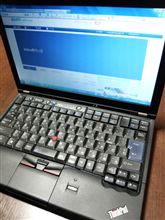 ノートPC