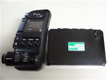 超充実した１週間！！