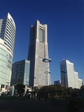 今日は電車でお出かけ