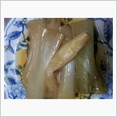 嫁様が