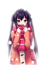 そう言われると・・・
