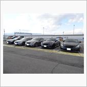 プチオフしてきました。