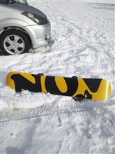 今シーズン15回目♪ヽ(´▽`)/ 今シーズン15回目♪ヽ(´▽`)/