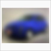 当家３代目じゃなく、　３台目 ...