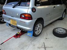 1302はろもと 1302はろもと