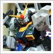 Mk-Ⅱ