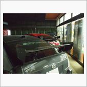 久しぶりの遠征