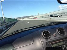 VOLVOネタが続きます