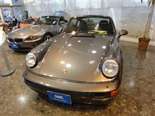 ９１１ポルシェも１００万円台で買えるのですね(@_@)