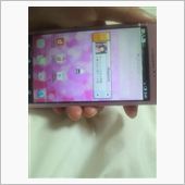 スマホ買った。