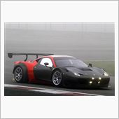 458GT3