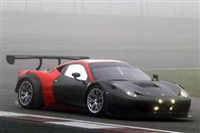 458GT3