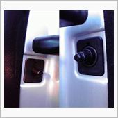 旧車の部品でも　改良されてる ...