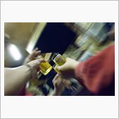 2013　静岡ナイト♪