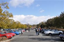 １８th ROADSTER MEETING IN KOBE  ＆  その後
