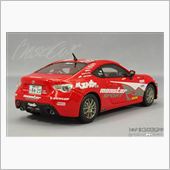 toyota86       ...