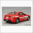 toyota86      458italy