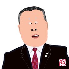 『勝負けなしの解決』って、解決なのかな～？？？　森さん。