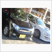車検終了～