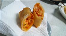 お料理   No.28
