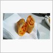お料理   No.28