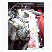 ☆　ＣＲＵＩＳＥ ＪＺＸ１１ ...