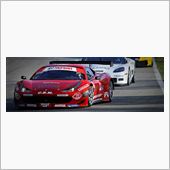 458ＧＴ３　　　スーパーマ ...